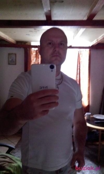 Adam, Mężczyzna, 50, Pułtusk, Polska, Zdjęcie: 4