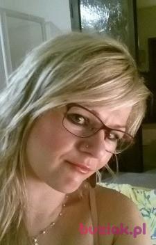 Agnieszka , Kobieta, 46, Lubań, Polska, Zdjęcie: 2