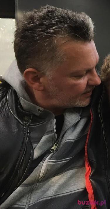 Jurek, Mężczyzna, 56, Dzierżoniów, Polska, Zdjęcie: 4