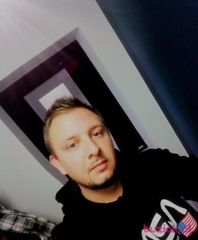 Artur, Mężczyzna, 34, Myszków, Polska, Zdjęcie: 3