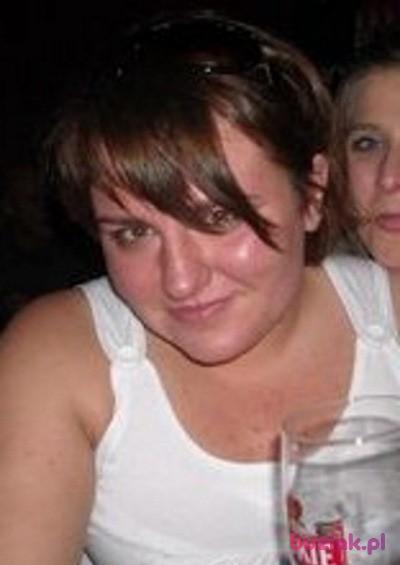 Paulina , Kobieta, 38, Łódź, Polska, Zdjęcie: 2