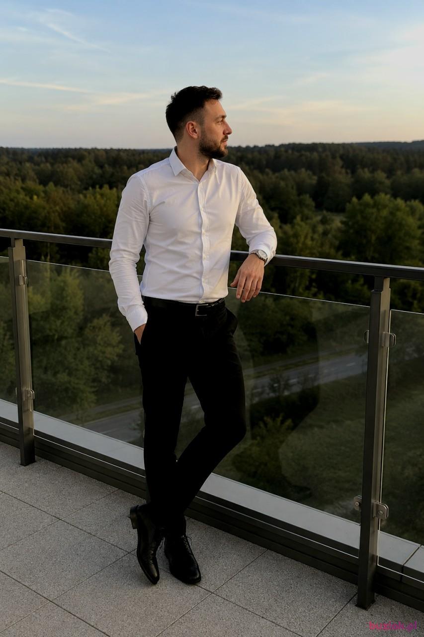 Artur, Mężczyzna, 29, Chorzów, Polska, Zdjęcie: 2
