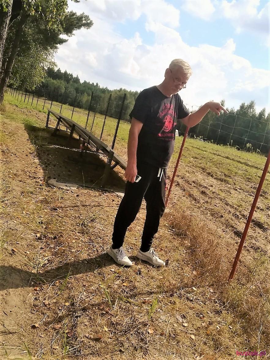 Joachim, Male, 66, Recklinghausen, Niemcy, Photo: 4