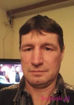 michal waluszko, Mężczyzna, 56, Mońki, Polska, Zdjęcie: 2