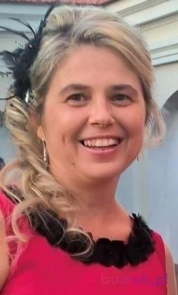 Monika, Kobieta, 54, Warszawa, Polska, Zdjęcie: 1