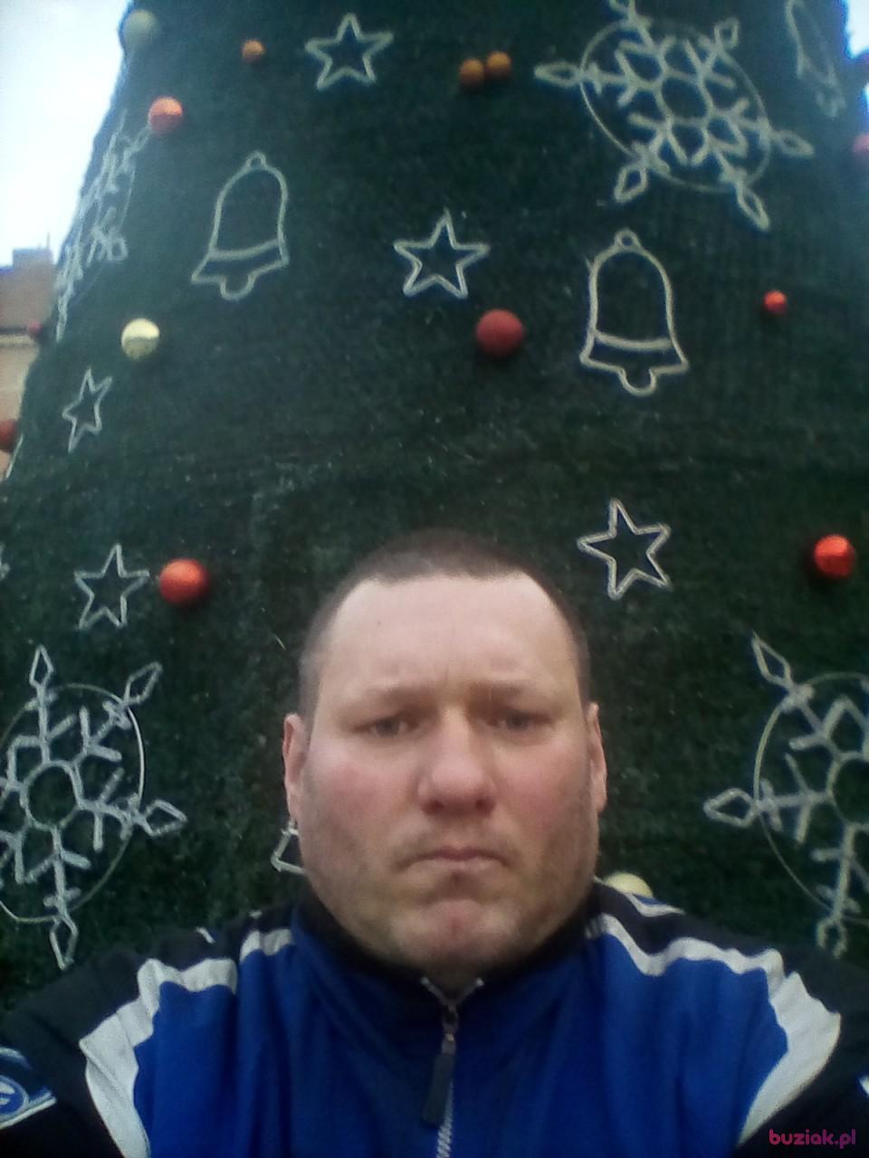 andrzej, Mężczyzna, 47, Piotrków Trybunalski, Polska, Zdjęcie: 2