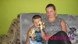 Anna, Kobieta, 45, Śrem, Polska, Zdjęcie: 2
