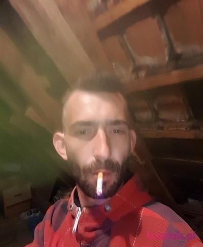 Emil, Mężczyzna, 37, Bolesławiec, Polska, Zdjęcie: 2