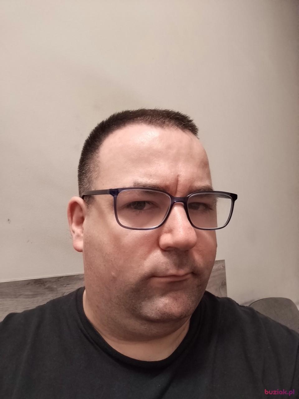 Patryk, Mężczyzna, 33, Bydgoszcz, Polska, Zdjęcie: 2