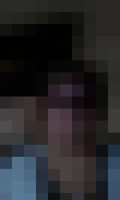 Wladyslawa, Female, 77, Bydgoszcz, Polska, Photo: 4