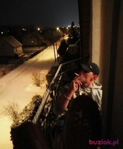 Marek, Male, 38, Namysłów, Polska, Photo: 15