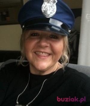 Marzena, Kobieta, 57, Dusseldorf, Niemcy, Zdjęcie: 6