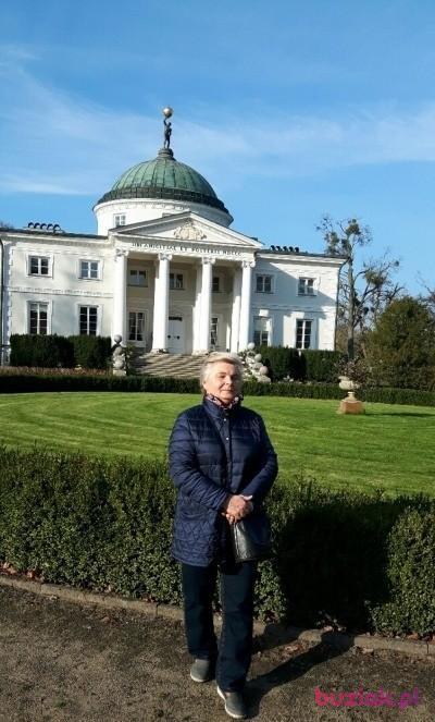 Teresa, Female, 76, Frankfurt, Niemcy, Photo: 4