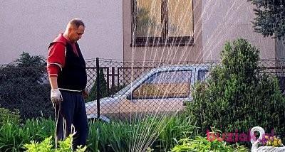 Maciej, Mężczyzna, 56, Gliwice, Polska, Zdjęcie: 2