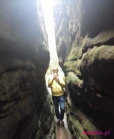 Marian, Mężczyzna, 47, Gliwice, Polska, Zdjęcie: 5