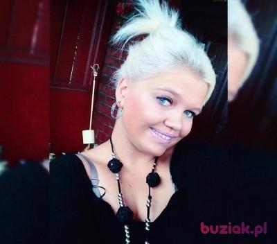 Izabela, Kobieta, 28, Imielin, Polska, Zdjęcie: 2