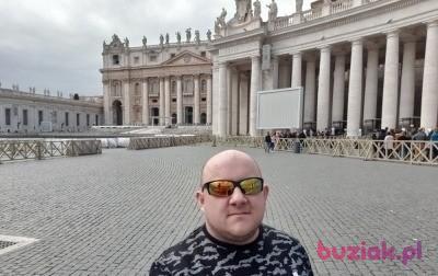 Tomek, Mężczyzna, 35, Sulejówek, Polska, Zdjęcie: 3