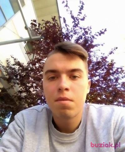 Marcin, Mężczyzna, 29, Kraków, Polska, Zdjęcie: 2