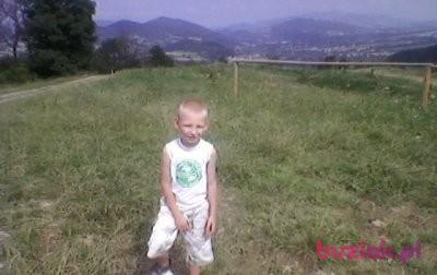 aga, Kobieta, 43, Myślenice, Polska, Zdjęcie: 3