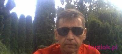 włodek, Male, 57, Radomsko, Polska, Photo: 2