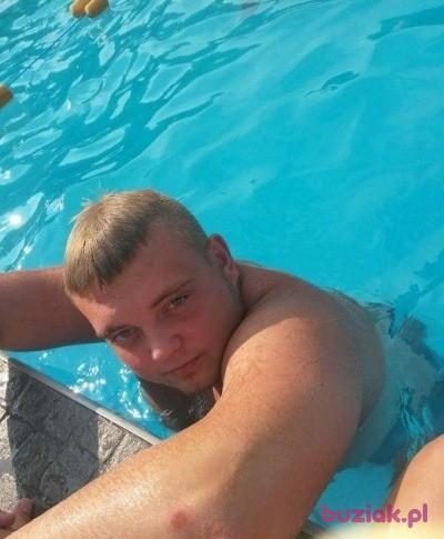 Piotr, Mężczyzna, 30, Lubin, Polska, Zdjęcie: 5