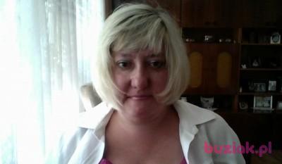 Ewa, Kobieta, 53, Ustka, Polska, Zdjęcie: 10