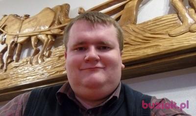 Mateusz, Mężczyzna, 33, Pruszcz Gdański, Polska, Zdjęcie: 2