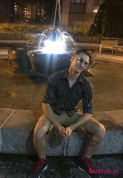 Grzegorz , Mężczyzna, 33, Oss, Holandia, Zdjęcie: 1