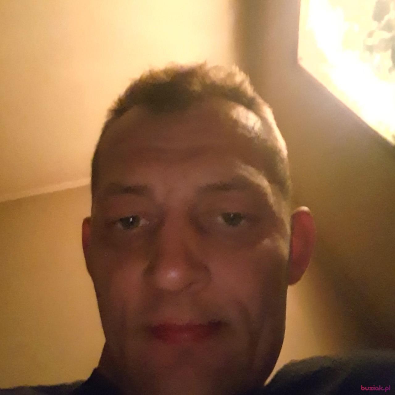 Daniel, Mężczyzna, 42, Szczecin, Polska, Zdjęcie: 2
