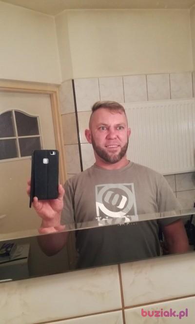 Grzegorz, Mężczyzna, 46, Tarnów, Polska, Zdjęcie: 2