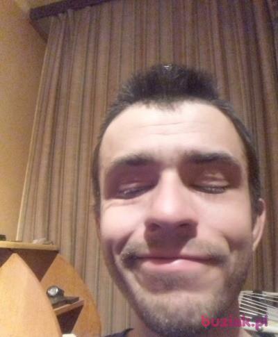 Bogdan, Mężczyzna, 40, Gorzów Wielkopolski, Polska, Zdjęcie: 9
