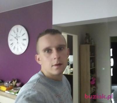 Ponopablo, Mężczyzna, 38, Skierniewice, Polska, Zdjęcie: 2
