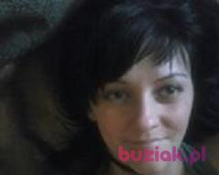 monna12, Kobieta, 40, Wielka Brytania, Zdjęcie: 3