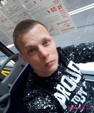 Raxis, Mężczyzna, 34, Gliwice, Polska, Zdjęcie: 4