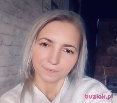 Anusia112, Kobieta, 48, Polska, Zdjęcie: 1