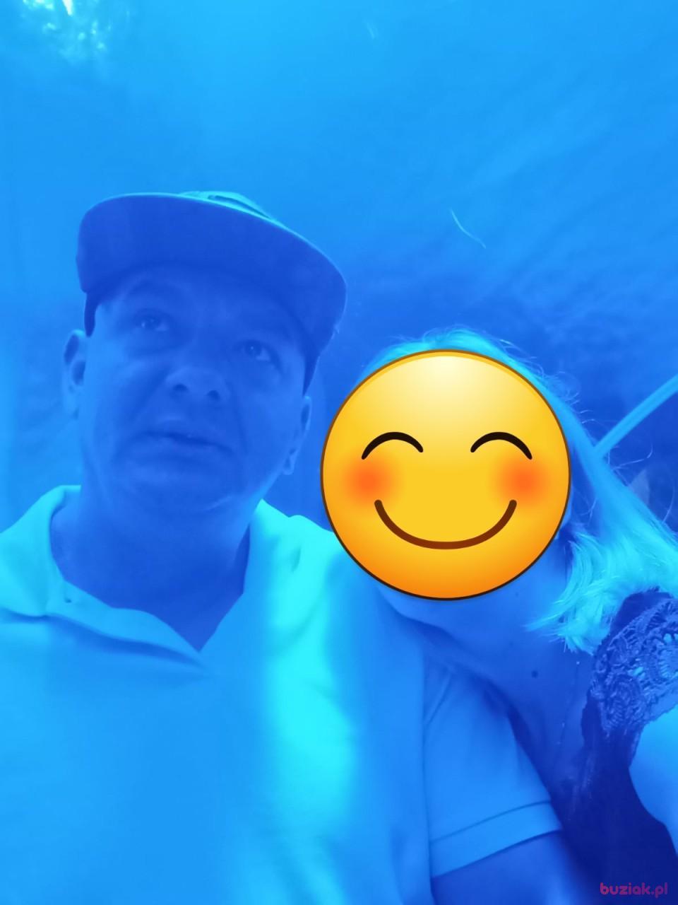 Lukas, Male, 42, Birmingham, Wielka Brytania, Photo: 3