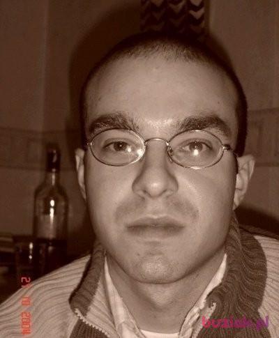 Tygrysiaczek, Mężczyzna, 44, Poznań, Polska, Zdjęcie: 4