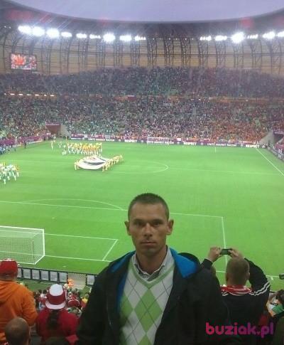 Lukasgdy, Male, 43, Gdynia, Polska, Photo: 2