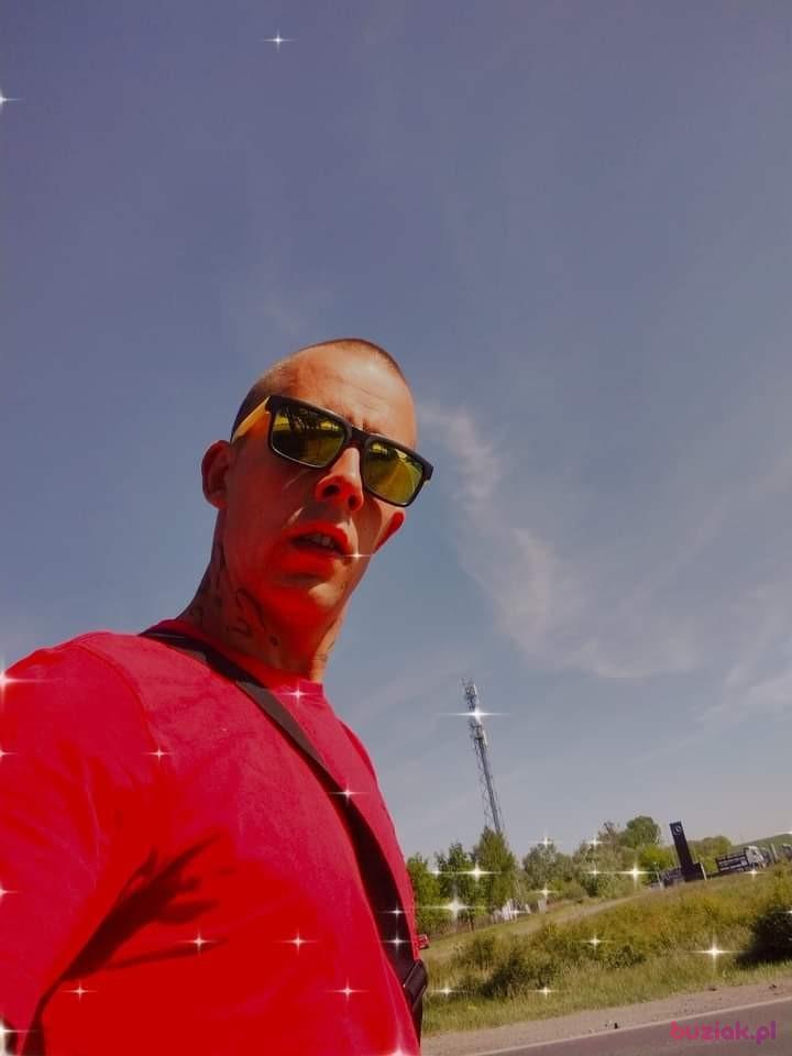 Jakub, Mężczyzna, 35, Dusseldorf, Niemcy, Zdjęcie: 2