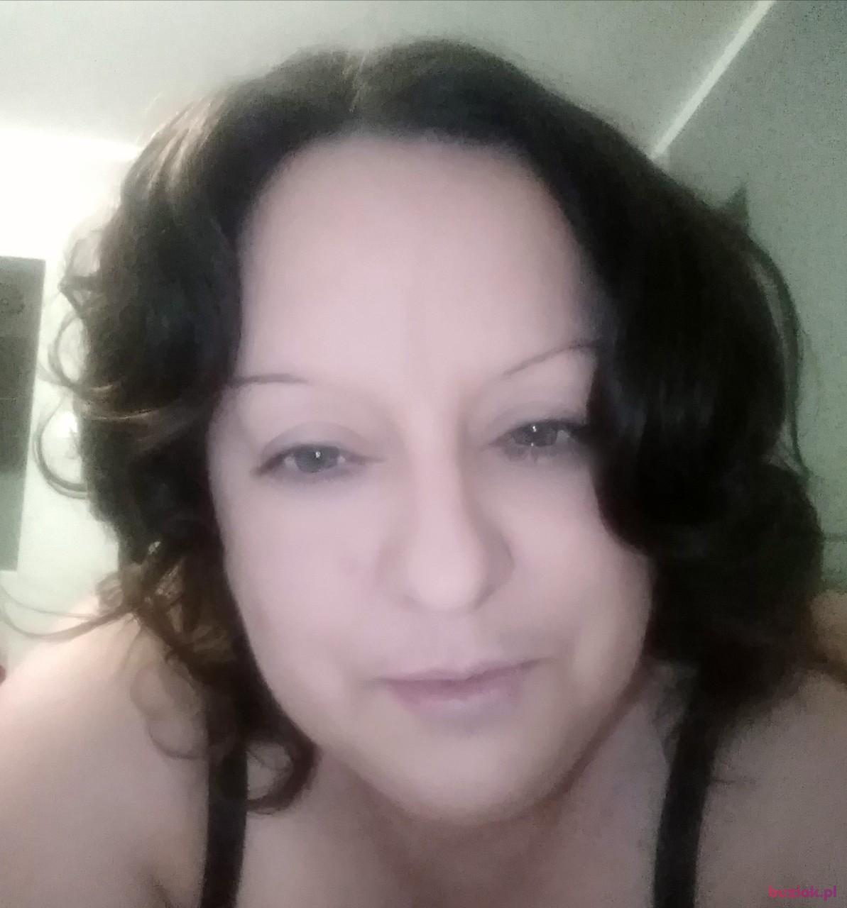 Ania, Kobieta, 44, Tarnów, Polska, Zdjęcie: 2