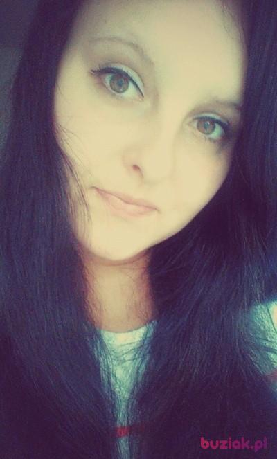 Angelika , Kobieta, 34, Łódź, Polska, Zdjęcie: 3