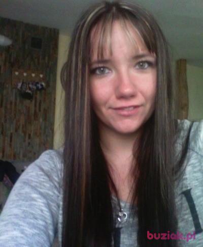 Klaudia, Kobieta, 36, Kłodzko, Polska, Zdjęcie: 5