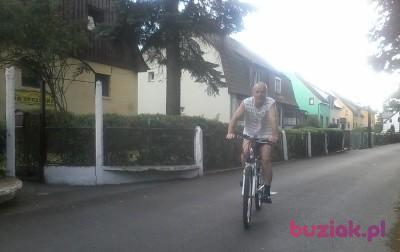 Andrzej, Mężczyzna, 67, Jelenia Góra, Polska, Zdjęcie: 2
