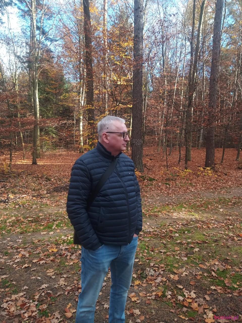 Chris, Male, 56, Haga, Holandia, Photo: 2