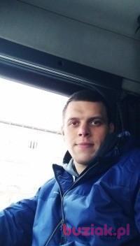 Andrzej, Mężczyzna, 34, Polska, Zdjęcie: 2