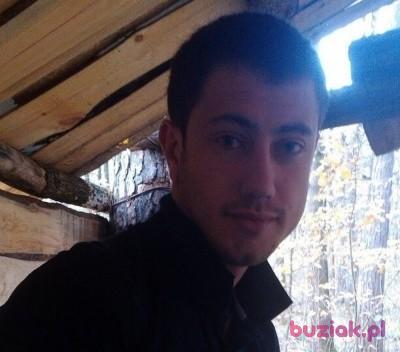 Marcin, Mężczyzna, 41, Piaseczno, Polska, Zdjęcie: 2