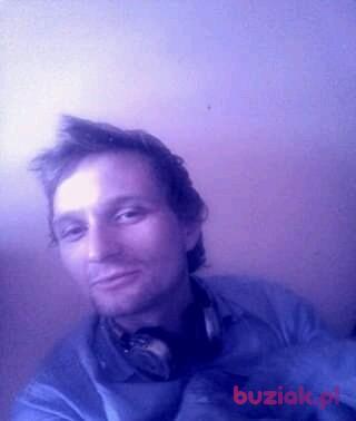 darus89, Mężczyzna, 37, Inowrocław, Polska, Zdjęcie: 2