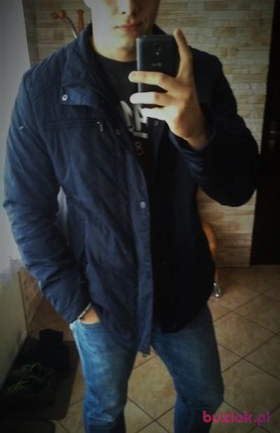 Damian, Mężczyzna, 29, Poznań, Polska, Zdjęcie: 3