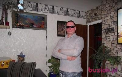 Bernard , Mężczyzna, 50, Niemcy, Zdjęcie: 8