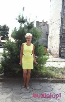 marion, Female, 66, Jarosław, Polska, Photo: 3